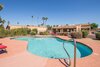 South Scottsdale Townhome 2 Bedroom By Casago