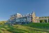 Hotel Stonehaven Le Manoir