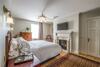 Hotel Stonehaven Le Manoir
