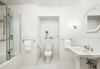 Hotel Stonehaven Le Manoir