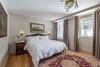 Hotel Stonehaven Le Manoir
