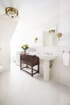 Hotel Stonehaven Le Manoir