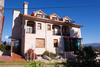 Hostal Encanto Anduri�a