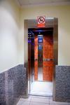 Hostal Encanto Anduri�a