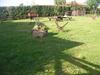 Hostal La Posada H�pica