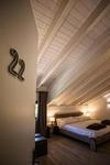 Hotel Pura Vida S.c.