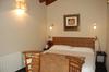 Hotel Molino De La Ferrer�a