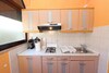 Apartments Rozi