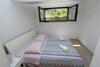 Apartments Rozi