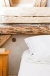 Chalet La Grange � Germaine
