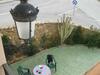 Apartamentos El Rinc�n De Resu