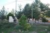 Apartamentos El Rinc�n De Resu