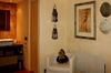 Bed & Breakfast Casa Rural Usategieta