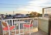 Cayucos Sunset Inn Bed And Breakfast