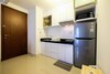 Homey 2br Signature Park Grande Apartment