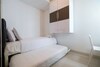 Homey 2br Signature Park Grande Apartment