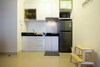 Homey 2br Signature Park Grande Apartment