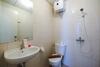 Homey 2br Signature Park Grande Apartment