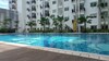 Homey 2br Signature Park Grande Apartment