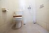 Homey 2br Signature Park Grande Apartment