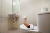 Homey 2br Signature Park Grande Apartment