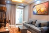 Homey And Elegant 2br Gallery West Apartment