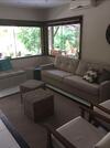 Linda Casa 4 Quartos Em B�zios