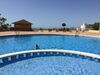 Apartamentos Nerea A 24
