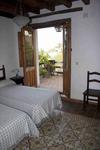 Hotel La Posada Del Altozano