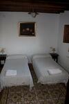 Hotel La Posada Del Altozano
