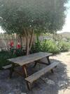 Apartamento Turistico Los Olivos