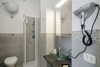 Bed & Breakfast Toledo Stay Ok