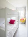 Punta Ala Seaview Apartments