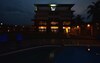 Hotel Royal Lotus View Resotel