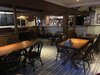 The Silverton Inn - B&B