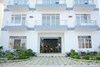 Oyo 719 Hotel Ruby Phu Quoc
