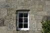 Bed & Breakfast Chambre D'h�tes Ancien Presbyt�re