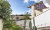 Apartamento Trilocale Piano Terra Dune