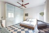 Apartamento Venezia - Lido Erizzo 15