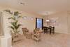 Quail Bluff 3 Bedroom By Casago
