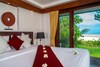 Shiva Samui Luxury Villas