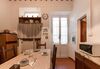 Apartamento Casa Francesca