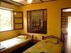 Hotel Agapi