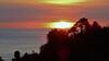 Bed & Breakfast La Colina Pura Vista
