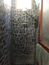 Hostal Fenix Hotel - On The Beach