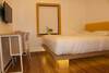 Hotel Stay Inn