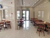 Shanghai Jiahe Shangju Hotel