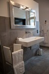 Pension B & B Altes Rathaus