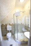 Hotel Aranygombos Fogad�