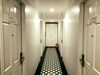 La Galerie Hotel